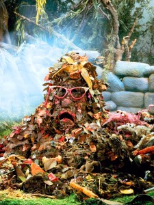Trash_heap