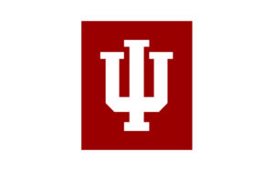Indiana University Trident